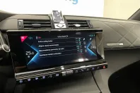 DS Automobiles DS 7 Crossback din 2021 cu 91.155 km - oferta DSA236552 - foto 20