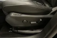 DS Automobiles DS 7 Crossback din 2021 cu 91.155 km - oferta DSA236552 - foto 24