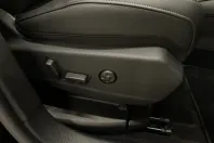 DS Automobiles DS 7 Crossback din 2021 cu 91.155 km - oferta DSA236552 - foto 26