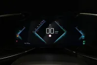 DS Automobiles DS 7 Crossback din 2021 cu 91.155 km - oferta DSA236552 - foto 31