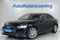 Audi A4 din 2021 cu 142.763 km - oferta AUD236553 - foto 1