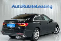 Audi A4 din 2021 cu 142.763 km - oferta AUD236553 - foto 3
