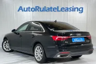 Audi A4 din 2021 cu 142.763 km - oferta AUD236553 - foto 4