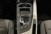 Audi A4 din 2021 cu 142.763 km - oferta AUD236553 - foto 21