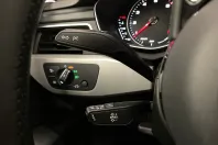 Audi A4 din 2021 cu 142.763 km - oferta AUD236553 - foto 23