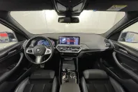 BMW X3 (Seria X) din 2022 cu 149.836 km - oferta BMW236554 - foto 7