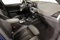 BMW X3 (Seria X) din 2022 cu 149.836 km - oferta BMW236554 - foto 10