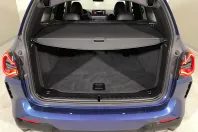 BMW X3 (Seria X) din 2022 cu 149.836 km - oferta BMW236554 - foto 12