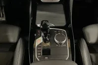 BMW X3 (Seria X) din 2022 cu 149.836 km - oferta BMW236554 - foto 23