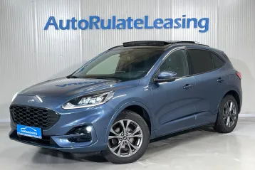 Ford Kuga din 2020 - oferta FOR236556
