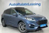 Ford Kuga din 2020 cu 139.791 km - oferta FOR236556 - foto 2
