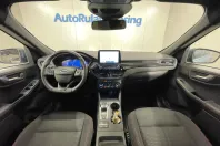 Ford Kuga din 2020 cu 139.791 km - oferta FOR236556 - foto 7