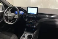 Ford Kuga din 2020 cu 139.791 km - oferta FOR236556 - foto 9