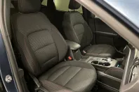 Ford Kuga din 2020 cu 139.791 km - oferta FOR236556 - foto 11