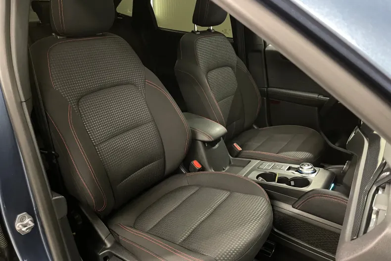 Ford Kuga din 2020 cu 139.791 km - oferta FOR236556 - foto 11