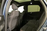 Ford Kuga din 2020 cu 139.791 km - oferta FOR236556 - foto 12