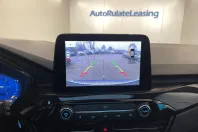 Ford Kuga din 2020 cu 139.791 km - oferta FOR236556 - foto 14