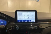 Ford Kuga din 2020 cu 139.791 km - oferta FOR236556 - foto 17