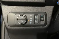 Ford Kuga din 2020 cu 139.791 km - oferta FOR236556 - foto 22