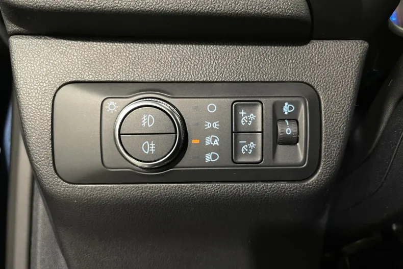 Ford Kuga din 2020 cu 139.791 km - oferta FOR236556 - foto 22