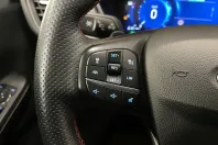 Ford Kuga din 2020 cu 139.791 km - oferta FOR236556 - foto 23
