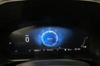 Ford Kuga din 2020 cu 139.791 km - oferta FOR236556 - foto 29