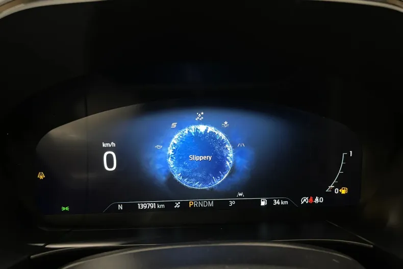 Ford Kuga din 2020 cu 139.791 km - oferta FOR236556 - foto 29