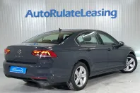 Volkswagen Passat din 2021 cu 39.325 km - oferta VOL236557 - foto 3