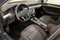 Volkswagen Passat din 2021 cu 39.325 km - oferta VOL236557 - foto 5