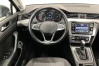 Volkswagen Passat din 2021 cu 39.325 km - oferta VOL236557 - foto 6