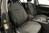 Volkswagen Passat din 2021 cu 39.325 km - oferta VOL236557 - foto 9