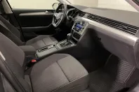 Volkswagen Passat din 2021 cu 39.325 km - oferta VOL236557 - foto 10