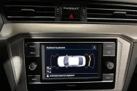 Volkswagen Passat din 2021 cu 39.325 km - oferta VOL236557 - foto 15