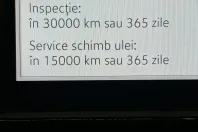 Volkswagen Passat din 2021 cu 39.325 km - oferta VOL236557 - foto 18