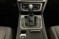 Volkswagen Passat din 2021 cu 39.325 km - oferta VOL236557 - foto 20