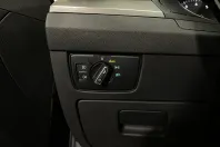 Volkswagen Passat din 2021 cu 39.325 km - oferta VOL236557 - foto 22