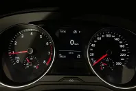 Volkswagen Passat din 2021 cu 39.325 km - oferta VOL236557 - foto 23