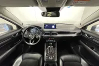 Mazda CX-5 din 2021 cu 83.206 km - oferta MAZ236558 - foto 7