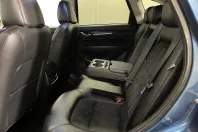 Mazda CX-5 din 2021 cu 83.206 km - oferta MAZ236558 - foto 11