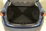 Mazda CX-5 din 2021 cu 83.206 km - oferta MAZ236558 - foto 12