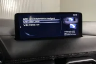 Mazda CX-5 din 2021 cu 83.206 km - oferta MAZ236558 - foto 16