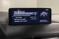Mazda CX-5 din 2021 cu 83.206 km - oferta MAZ236558 - foto 18