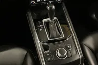 Mazda CX-5 din 2021 cu 83.206 km - oferta MAZ236558 - foto 23