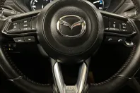 Mazda CX-5 din 2021 cu 83.206 km - oferta MAZ236558 - foto 24