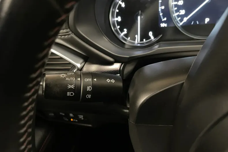 Mazda CX-5 din 2021 cu 83.206 km - oferta MAZ236558 - foto 29