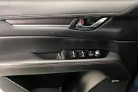 Mazda CX-5 din 2021 cu 83.206 km - oferta MAZ236558 - foto 30
