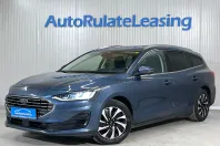 Ford Focus din 2023 cu 128.461 km - oferta FOR236559 - foto 1