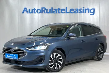 Ford Focus din 2023 - oferta FOR236559