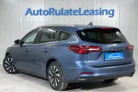 Ford Focus din 2023 cu 128.461 km - oferta FOR236559 - foto 4