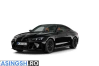 BMW M4 (Seria 4) din 2026 cu 1 km - oferta BMW236560 - foto 1